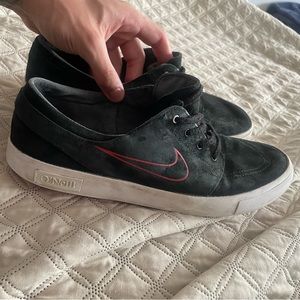 Nike SB Stefan Janoski